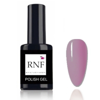 235 Polish Gel Melage 15 ml.